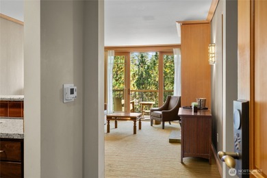 BUYER BONUS. #1 LOCATION. ON-SITE LUXURIES. $10,000 buyer credit