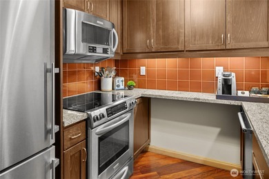 BUYER BONUS. #1 LOCATION. ON-SITE LUXURIES. $10,000 buyer credit