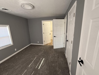 Welcome to this beautifully remodeled 3-bedroom, 2-bath home