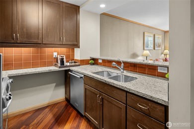 BUYER BONUS. #1 LOCATION. ON-SITE LUXURIES. $10,000 buyer credit