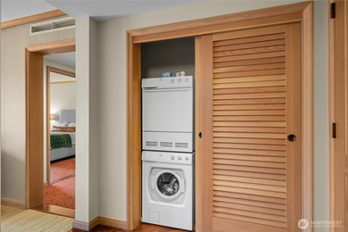 BUYER BONUS. #1 LOCATION. ON-SITE LUXURIES. $10,000 buyer credit