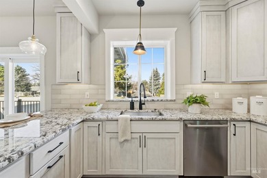 This versatile property offers a rare opportunity to combine