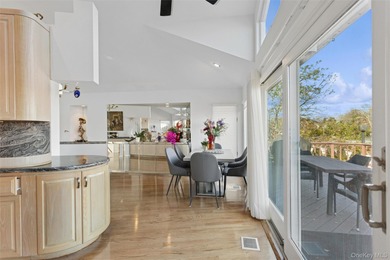 Opportunity Knocks! Welcome to this stunning South Merrick - photo 11