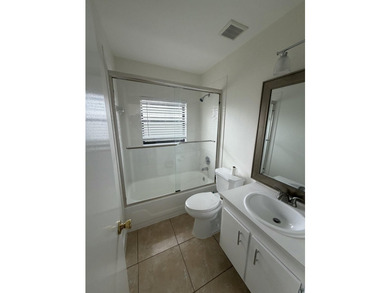 Seller has done the important things ! Kitchen is BRAND NEW - photo 11