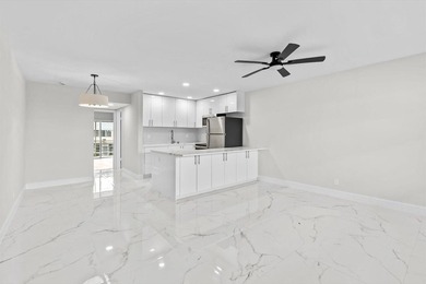 Century Village Lake Condo For Sale in West Palm Beach Florida