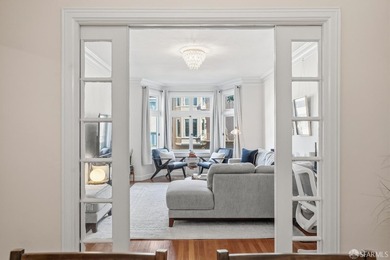 This Below Market unit (BMR) is available thru the Mayor's - photo 11