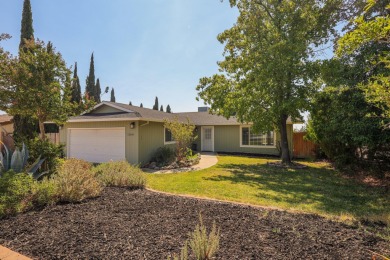 Lake California Home For Sale in Cottonwood California