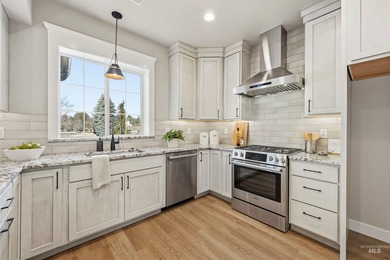 This versatile property offers a rare opportunity to combine