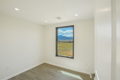 199 Private Drive 1728 in Youngsville sits on five acres with - photo 12