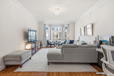 This Below Market unit (BMR) is available thru the Mayor's - photo 12