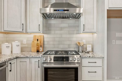 This versatile property offers a rare opportunity to combine