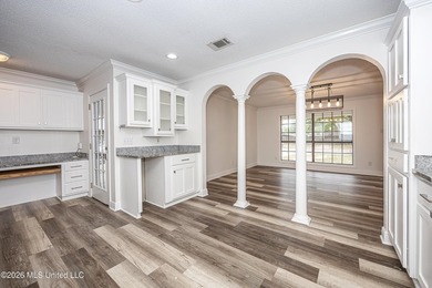 GOLF CART DISTRICT, CLOSE TO DOWNTOWN! Bring your golf cart to - photo 13