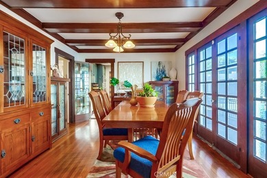 Located in the heart of Retro Row within the highly sought-after - photo 13