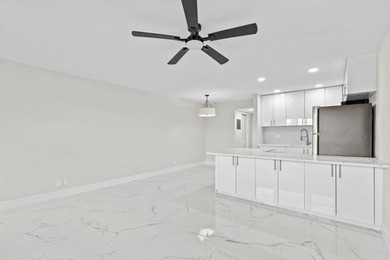 Additional listing photo 2