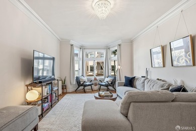 This Below Market unit (BMR) is available thru the Mayor's - photo 13