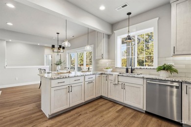 This versatile property offers a rare opportunity to combine