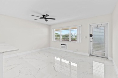 Additional listing photo 3