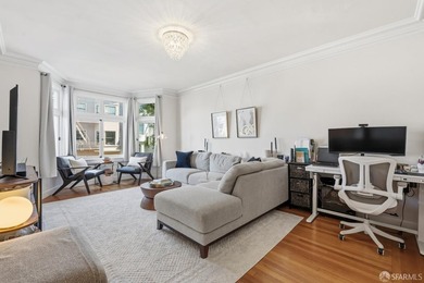 This Below Market unit (BMR) is available thru the Mayor's - photo 14