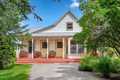 With its rare combination of 426 acres, 15 parcels, and the - photo 14