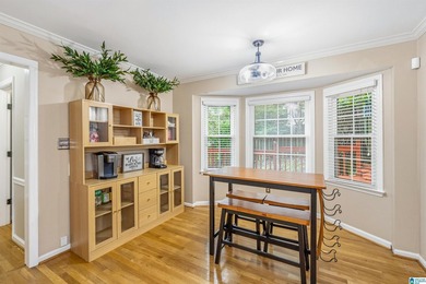 Welcome home to the best of Hoover living-tucked away in a quiet - photo 15