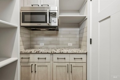 This versatile property offers a rare opportunity to combine