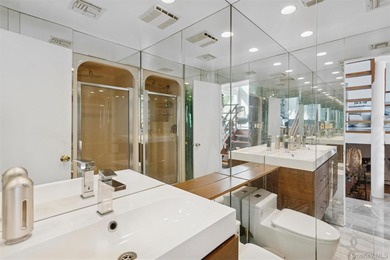 Opportunity Knocks! Welcome to this stunning South Merrick - photo 15