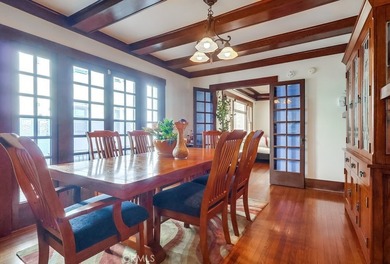 Located in the heart of Retro Row within the highly sought-after - photo 15