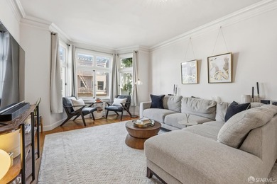 This Below Market unit (BMR) is available thru the Mayor's - photo 15