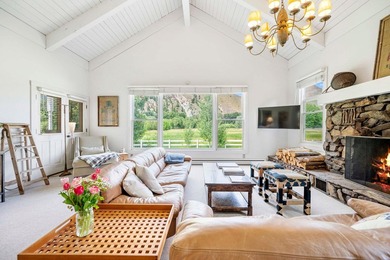 With its rare combination of 426 acres, 15 parcels, and the - photo 15