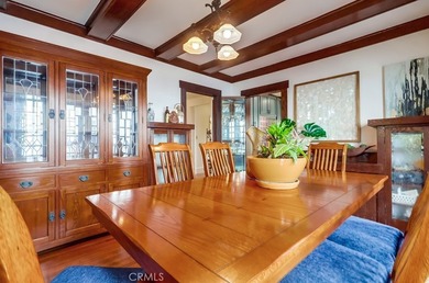 Located in the heart of Retro Row within the highly sought-after - photo 16