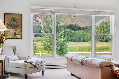 With its rare combination of 426 acres, 15 parcels, and the - photo 16