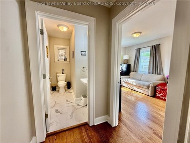 Move-in ready and offering exceptional flexibility, this Nitro - photo 17