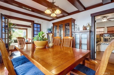Located in the heart of Retro Row within the highly sought-after - photo 17