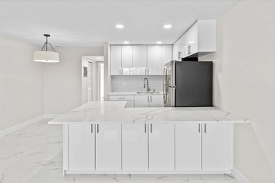 Totally gutted and fully renovated from top to bottom condo in - photo 7