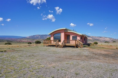 199 Private Drive 1728 in Youngsville sits on five acres with - photo 17