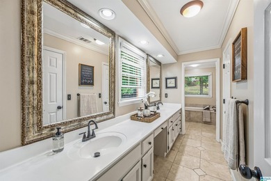 Welcome home to the best of Hoover living-tucked away in a quiet - photo 18