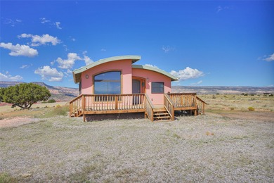 199 Private Drive 1728 in Youngsville sits on five acres with - photo 18