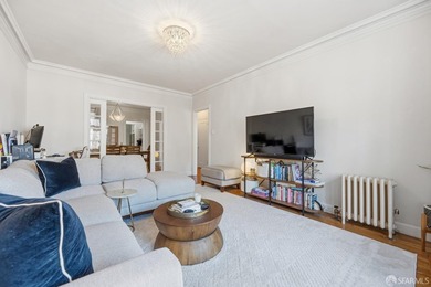 This Below Market unit (BMR) is available thru the Mayor's - photo 18
