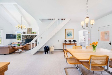 With its rare combination of 426 acres, 15 parcels, and the - photo 18
