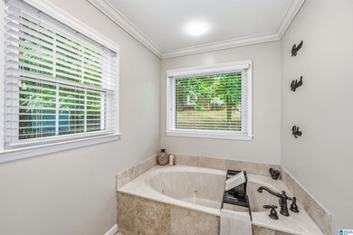 Welcome home to the best of Hoover living-tucked away in a quiet - photo 19