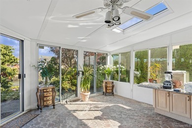 Opportunity Knocks! Welcome to this stunning South Merrick - photo 19