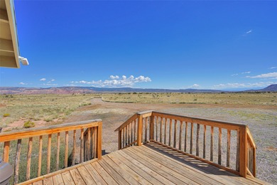 199 Private Drive 1728 in Youngsville sits on five acres with - photo 19