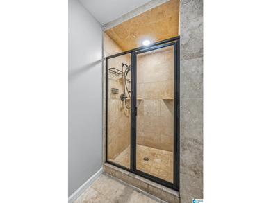Welcome home to the best of Hoover living-tucked away in a quiet - photo 20