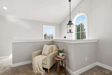 This versatile property offers a rare opportunity to combine