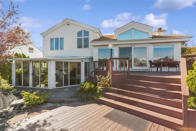 Opportunity Knocks! Welcome to this stunning South Merrick - photo 20
