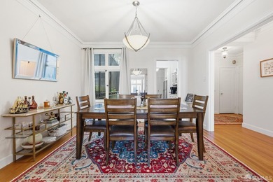 This Below Market unit (BMR) is available thru the Mayor's - photo 20