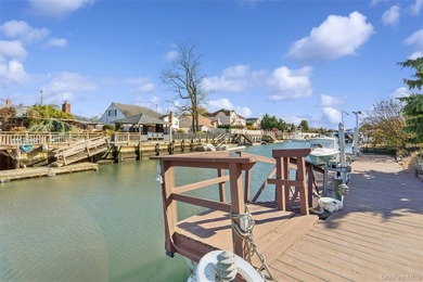 Opportunity Knocks! Welcome to this stunning South Merrick - photo 21