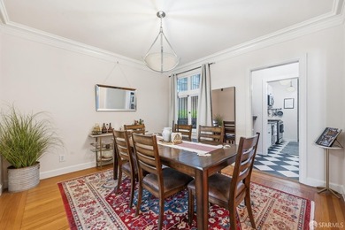 This Below Market unit (BMR) is available thru the Mayor's - photo 21