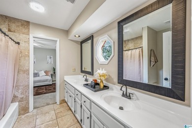 Welcome home to the best of Hoover living-tucked away in a quiet - photo 22