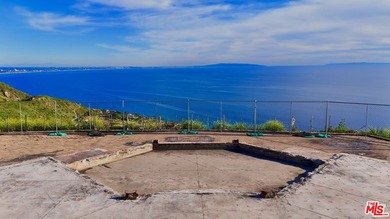 TWO SEPARATE LOTS TO BE SOLD together and escrow shall close - photo 22